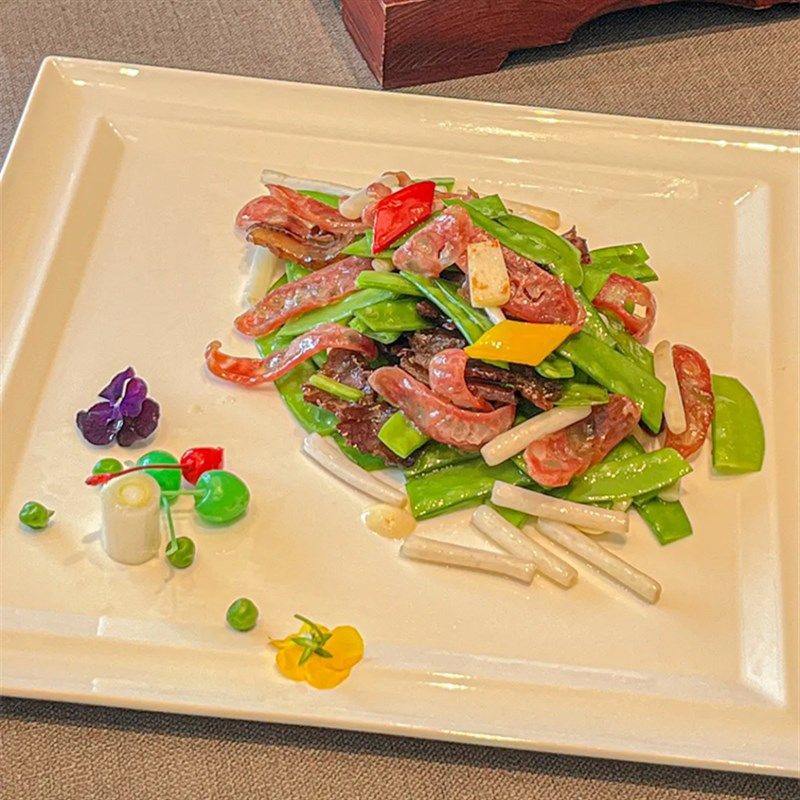 农家乐陶瓷中式四方正方形餐具展示盘炒菜热菜纯川菜小炒特色盘子,餐饮具,盘,淘宝优惠券,粉丝福利购,淘宝优惠卷