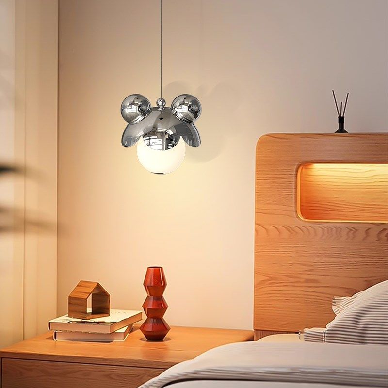 2024新款可升降卧室灯床头吊灯触摸感应吊线灯现代简约吧台小吊灯,家装灯饰光源,床头/玄关/吧台/过道吊灯,淘宝优惠券,粉丝福利购,淘宝优惠卷