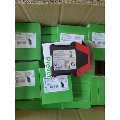 安全继电器XPSAC5121XPS-AC5121XPSUAF13AP/XPSAF5130XPSAK311144