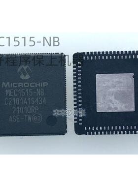 MEC1515-NB LA-H451P 19753-1 19795-1 LA-K033P LA-K032P刷程序