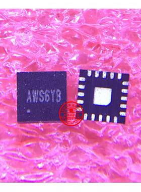 包邮 SY8288RAC SY8288R 丝印 AWS AWS4 AWS5 AWS6 QFN20 全新