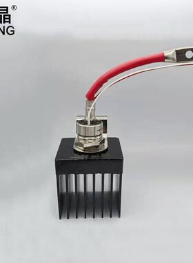 促销KP5A10A20A30A50A100A200A300A500A1600V螺栓型晶闸管可控硅