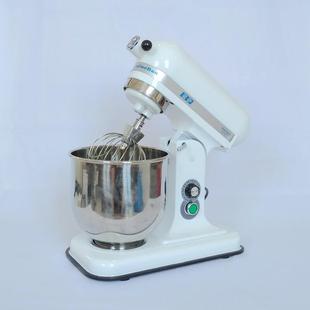 采购产品恒宇B7-B鲜奶机,奶油机,搅拌机,打蛋器,搅打机,面团