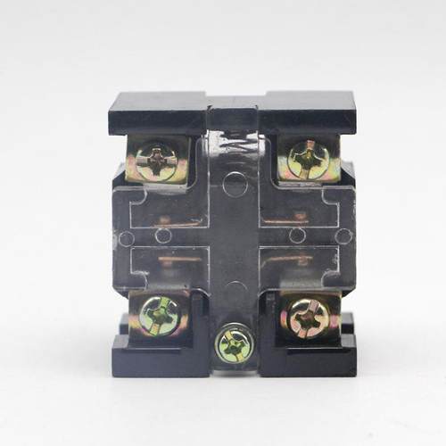 直流接触器CZ0-40/100/150拉杆灭弧罩线圈配件辅助开关触点