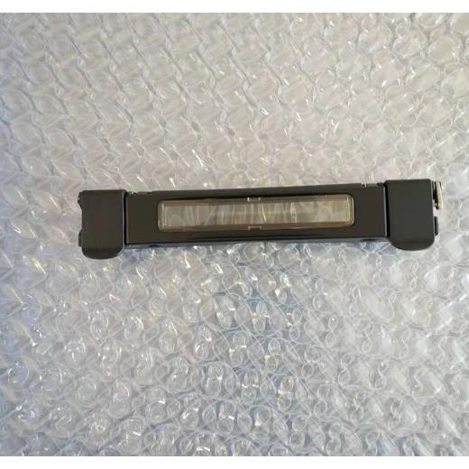 一诺IFS-15A 15M 55 15T 15m+ V3V5V6V7光纤熔接机加热炉外壳芯