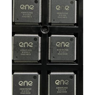 保上板小新AIR LA-K701P LA-K321P LA-K091P KB9052Q D写好程序