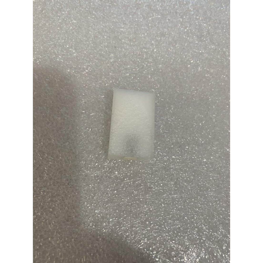 美宜侬merol咖啡机零件进水水箱浮标水箱感应 机器报警缺水 磁铁,厨房电器,咖啡机配件及辅料,淘宝优惠券,粉丝福利购,淘宝优惠卷