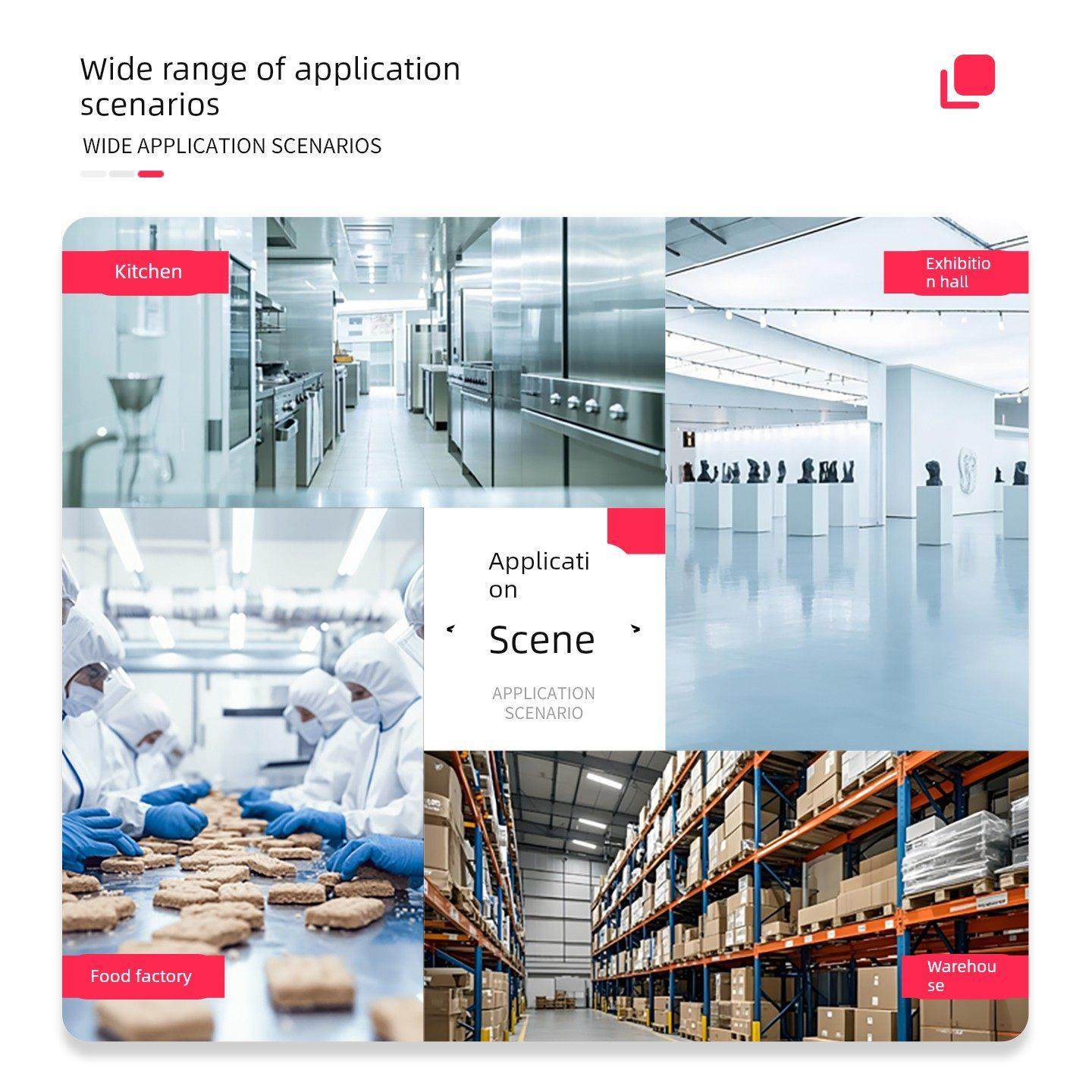 厨房专用空调降温制冷小型酒店中央空调餐厅后厨商用饭店一体机,清洗/食品/商业设备,蒸发冷空调,淘宝优惠券,粉丝福利购,淘宝优惠卷