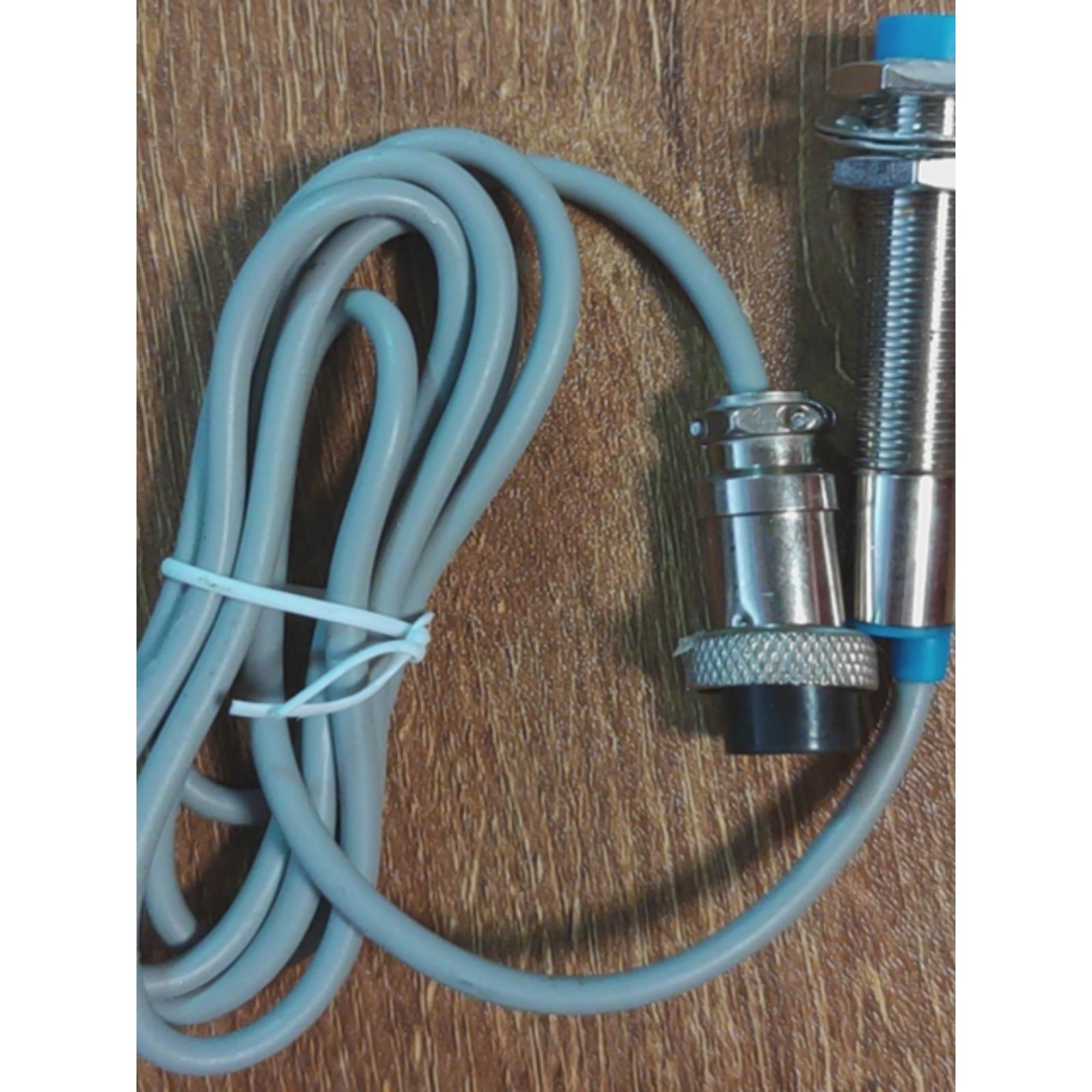 链条自动加油机配件 悬挂PCB主板线路板加气油泵感应器开关电磁阀
