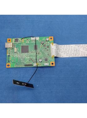 柯尼卡美能达2200P主板 接口板 电源板 激光器 维修主板 回收主板