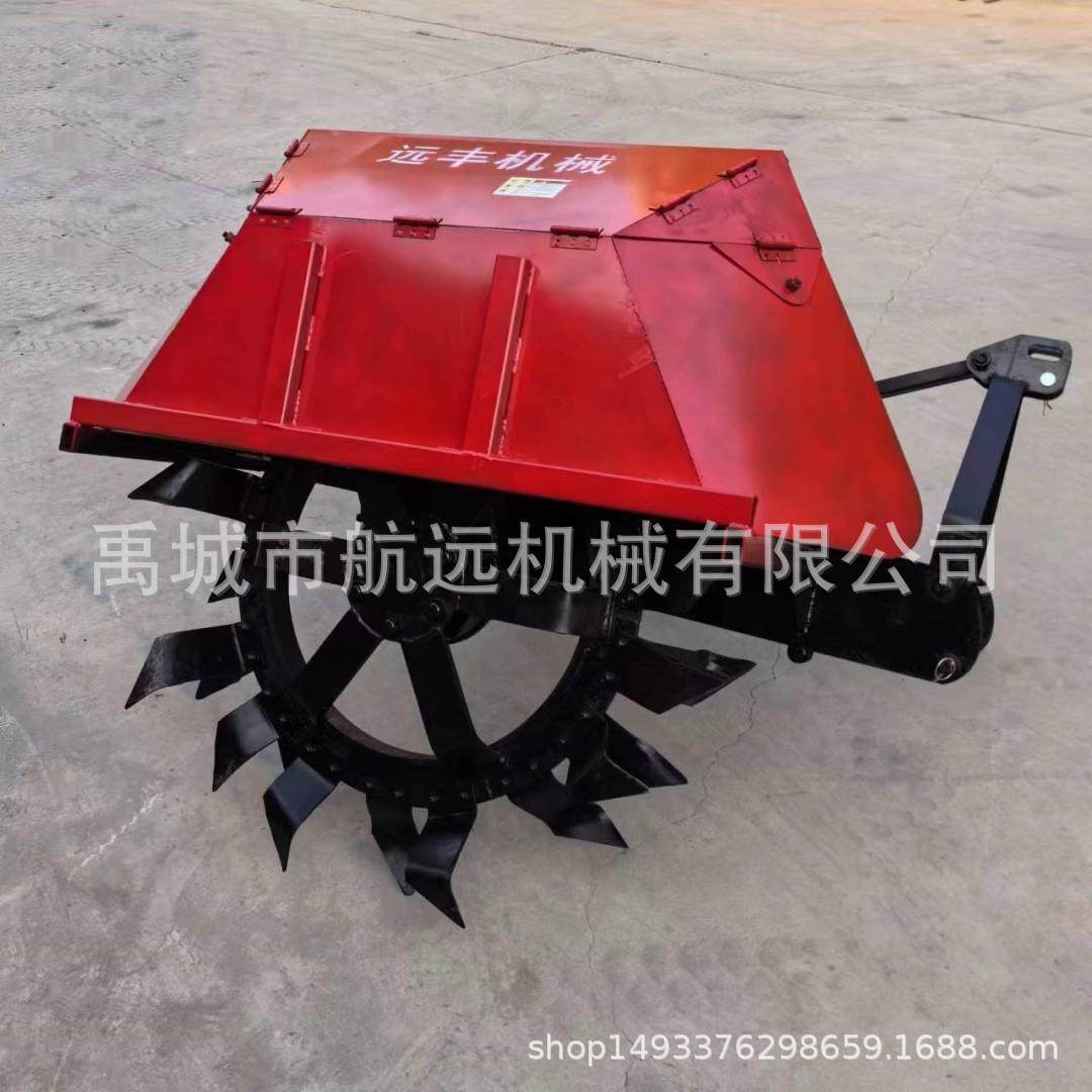 单侧抛土的果树施肥开沟机 侧置式的果园开沟施肥机 深度50公分,农机/农具/农膜,耕种机械/微耕机/开沟机,淘宝优惠券,粉丝福利购,淘宝优惠卷