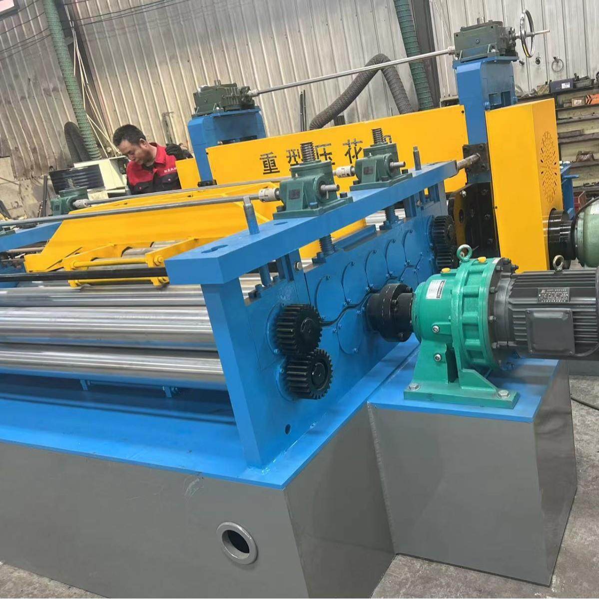 校平机 河北校平机 压瓦机设备 压瓦机设备压花校平机,五金/工具,其他机械五金,淘宝优惠券,粉丝福利购,淘宝优惠卷