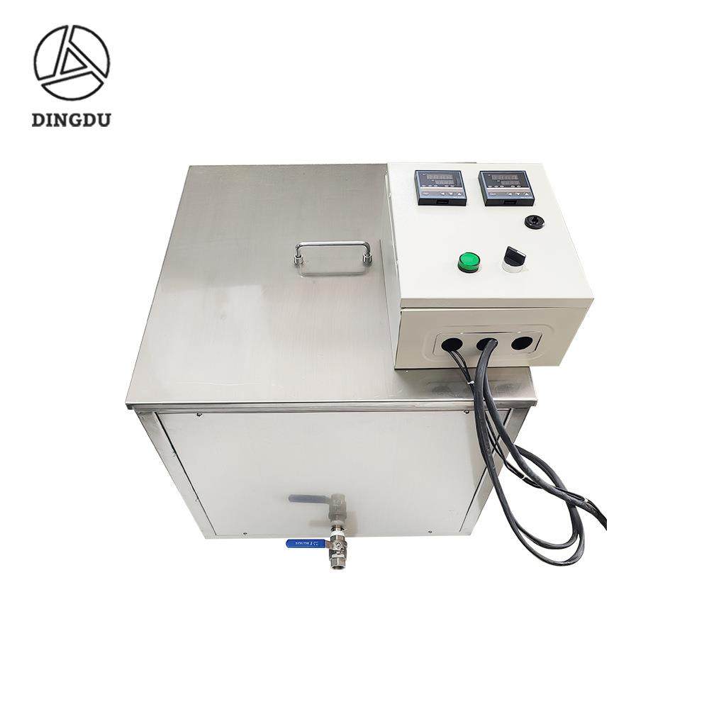 125L 工业电加热箱加热器融化蜡箱恒温桶加热炉设备,五金/工具,其他电热设备,淘宝优惠券,粉丝福利购,淘宝优惠卷