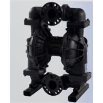 德国弗尔德VERDER3寸VA80气动隔膜泵VA80ALSPSPSP 污水压泥泵