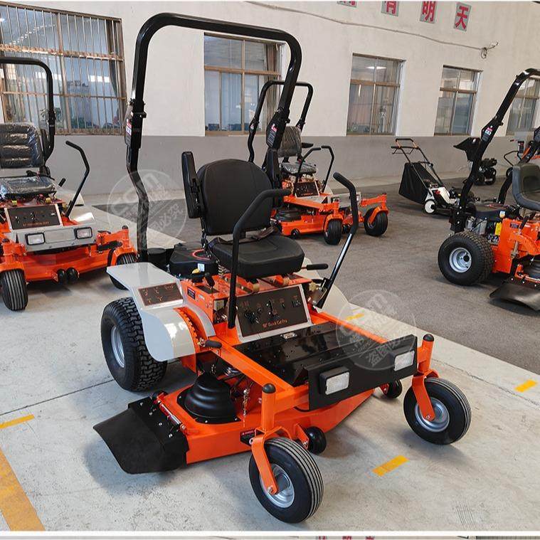 零转弯驾驶式割草机四轮草坪修剪打草车42寸零转弯电动座驾式草,农机/农具/农膜,割灌机/割草机/油锯,淘宝优惠券,粉丝福利购,淘宝优惠卷