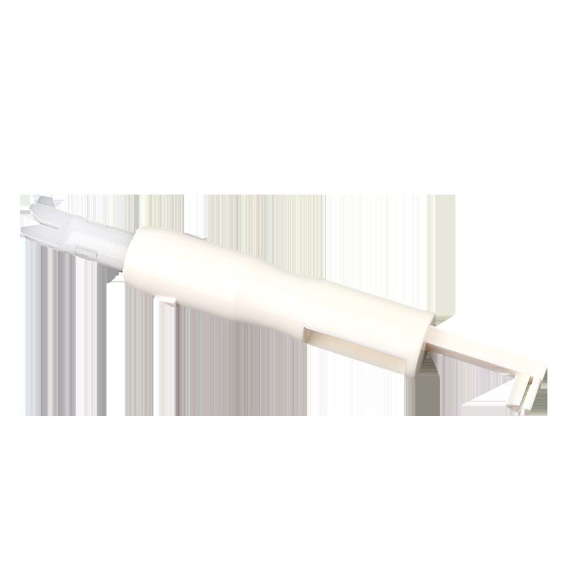 缝纫机穿线器老人用引线器穿针换针快速手动纫针认针神器逢纫工具