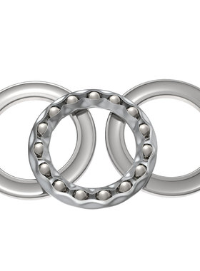 53318 53319哈尔滨53320推力53321压力53322平面53324推力球 轴承