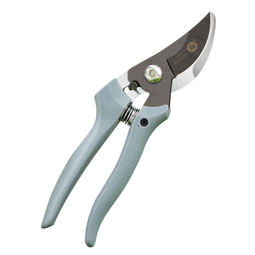 剪枝果树修枝剪刀园艺修剪树枝园林省力修花枝剪家用工具剪子神器