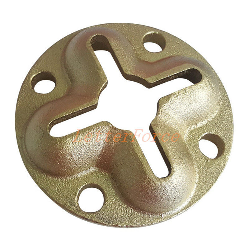 汽车钣金地八卦地锚地虎链条固定座锁紧器大梁校正仪钣金工具