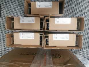 CR2032 IFM CR0452 CR0403 CR0020控制器 CR0451