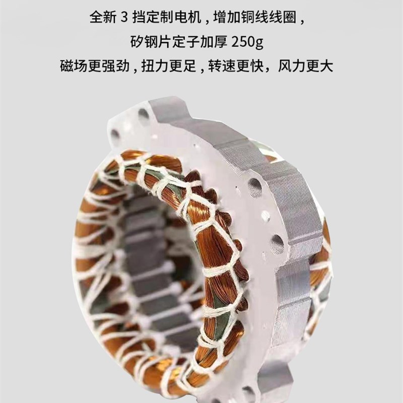 大功率工业电风扇落地扇强力大型壁挂商用工厂牛角挂墙摇头壁扇