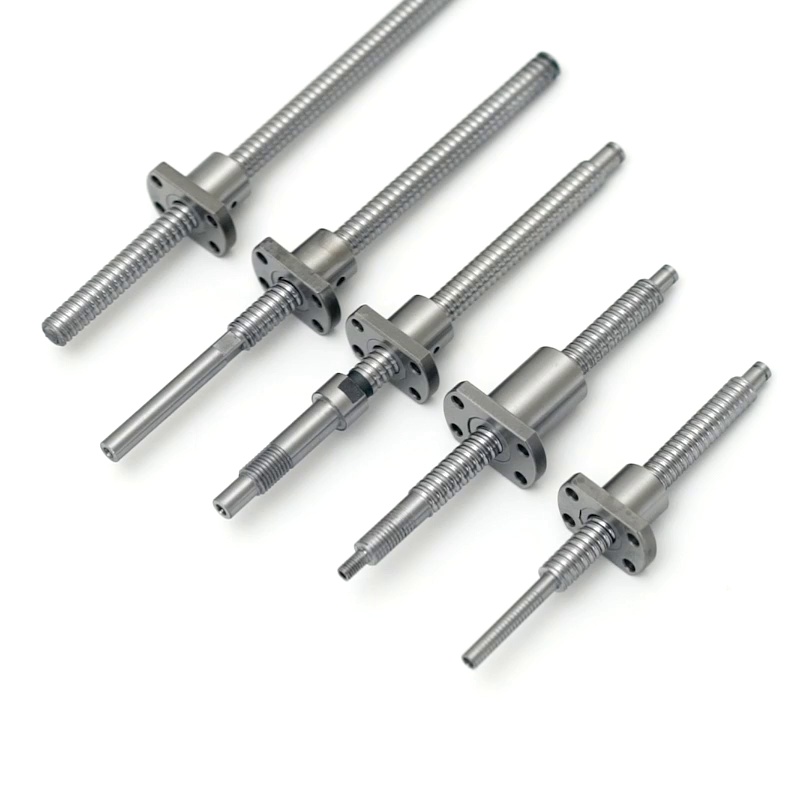 BSS/BSSE/BSSZ/BSST/BSSR/BSSRK/BSSZK0804 1004 1010 1204 1210