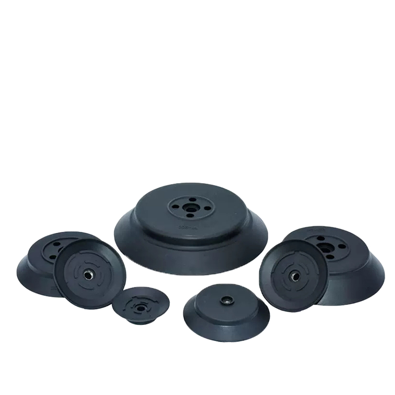 SMC扁平真空吸盘 ZP2-TB10MTN-H5 ZP2-TB15MTN-H5 T20/25/30MTS