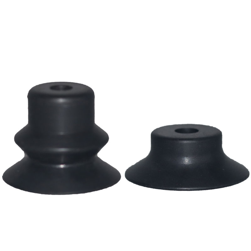 SMC气动工业吸盘嘴ZP2-B035/B02/B05/B04/B08/B06/B15/B10MUN/MUS