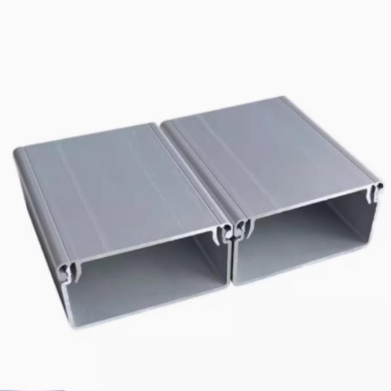 ATY05-F-3030 3060CD 4040 4080CD 6030 6060CD铝型材 线槽型材