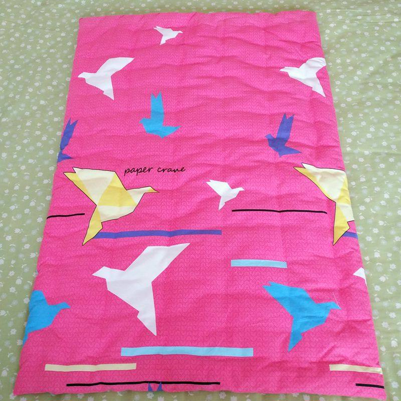 定做幼儿园床垫褥子儿童垫子 可水洗垫被加厚纯棉 婴儿小孩被褥,床上用品,床垫/床褥/床护垫/榻榻米床垫,淘宝优惠券,粉丝福利购,淘宝优惠卷