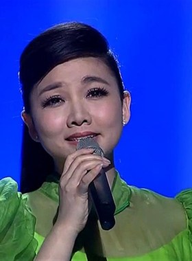 王莉我和春天有个约会旧版本伴奏/飞呀飞高品质伴奏音乐会伴奏