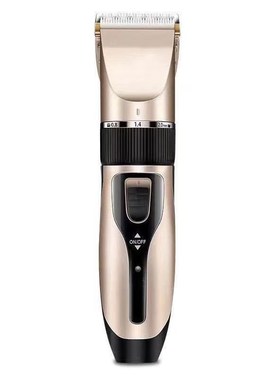 老年人男士推发器手推剪手动家庭电梯子理发器剃发剪头发电推子