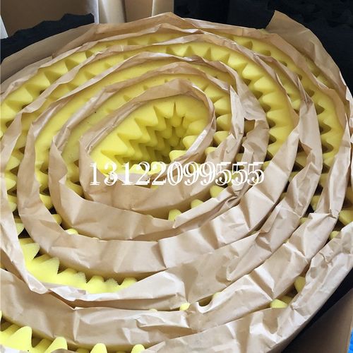 环保阻燃吸音棉彩色隔音棉墙体室内ktv家用消音棉自粘卧室吸音板