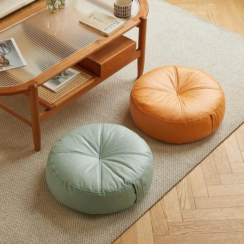 蒲团坐垫脚踏家用儿童榻榻米坐凳成人加厚矮凳客厅沙发搭脚踩踏凳,节庆用品/礼品,装饰灯,淘宝优惠券,粉丝福利购,淘宝优惠卷