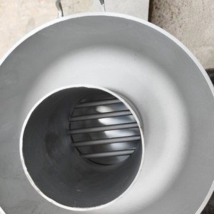 四川宜宾高县土火锅烧炭家用木炭火锅老式手工锑制火锅传统火锅炉