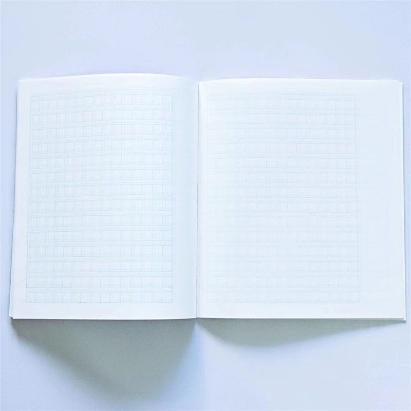 杭州市学生护眼作文本作业本24开明珠学校统一簿册22页10本装包邮,文具电教/文化用品/商务用品,课业本/教学用本,淘宝优惠券,粉丝福利购,淘宝优惠卷