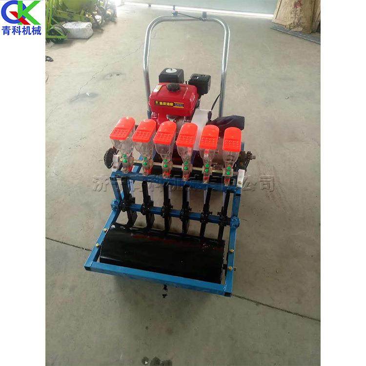 农用蔬菜播种机手推式萝卜香菜撒播机电动4行颗粒种子种植机,农机/农具/农膜,播种栽苗器/地膜机,淘宝优惠券,粉丝福利购,淘宝优惠卷