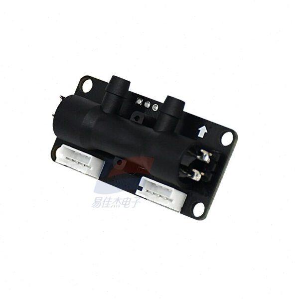 AOF2000 短款 超声波氧气传感器 用于医用制氧机 工业制氧