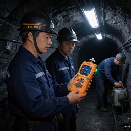 泵吸式氯甲烷测试仪MS600S-CH3CL便携式浓度记录仪气体含量报警器