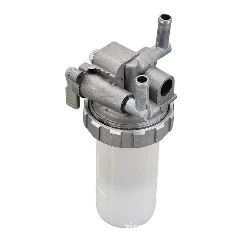 G--适用于久保田油水分离器MMM,汽车零部件/养护/美容/维保,柴油滤芯,淘宝优惠券,粉丝福利购,淘宝优惠卷