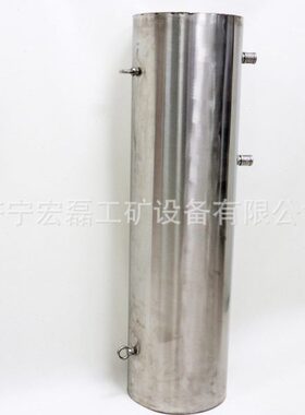 煤矿巷道瓦斯稀释器MGE300矿用瓦斯引风装置井下有害气体引风器