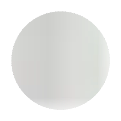 金杯T52小卡车轮胎195 R14C/LT加厚小货车汽车轮胎超强载重钢丝胎