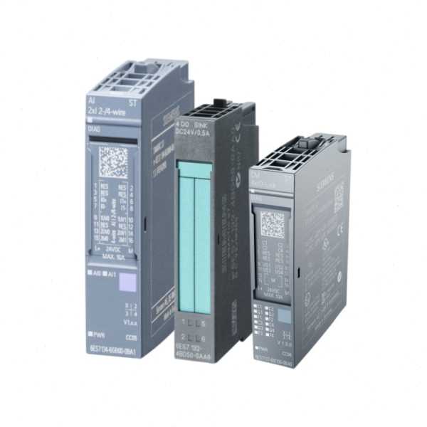 ET-200系列6ES7193-6PA00-0AA0模块6ES7 193-6PA00-0AA0 6PA00