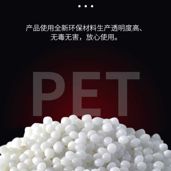 鸡蛋托盒一次性塑料透明12枚中号土鸡蛋包装盒扣蛋盒