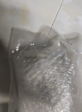 米思米同步带轮PTPK36P8M250-B-F35-Z42-