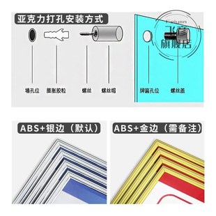 近效期药品警d示牌药店医院门诊药品一览表公示牌机构卫生监督信