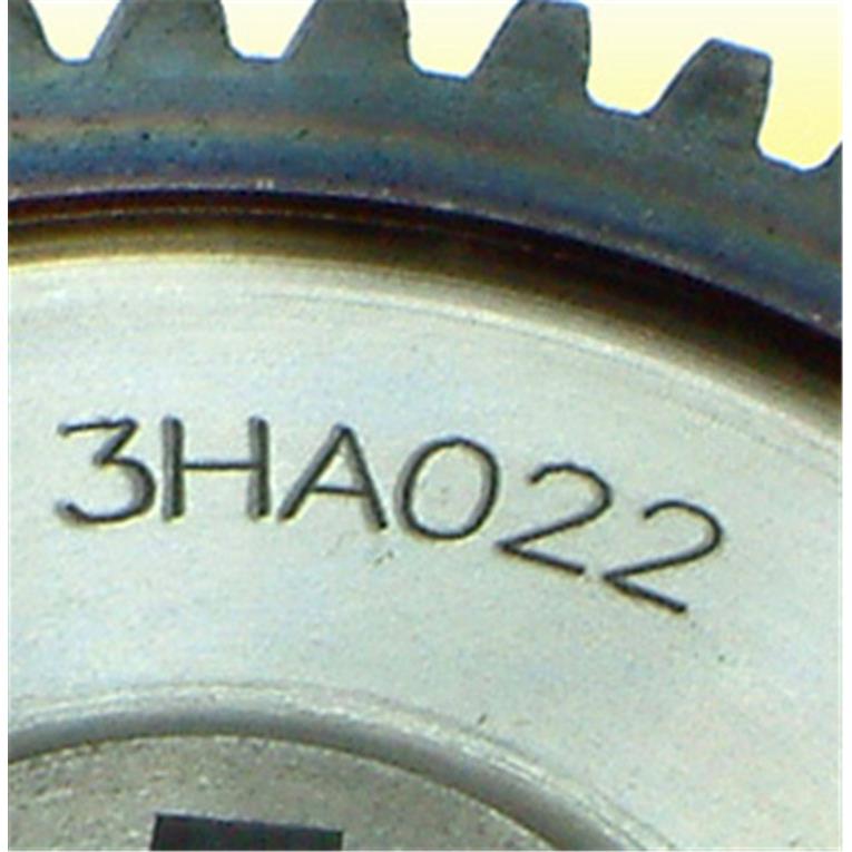 佛山电印打标机 不锈钢餐具打标机 轴承打标机 金属电腐蚀打标机