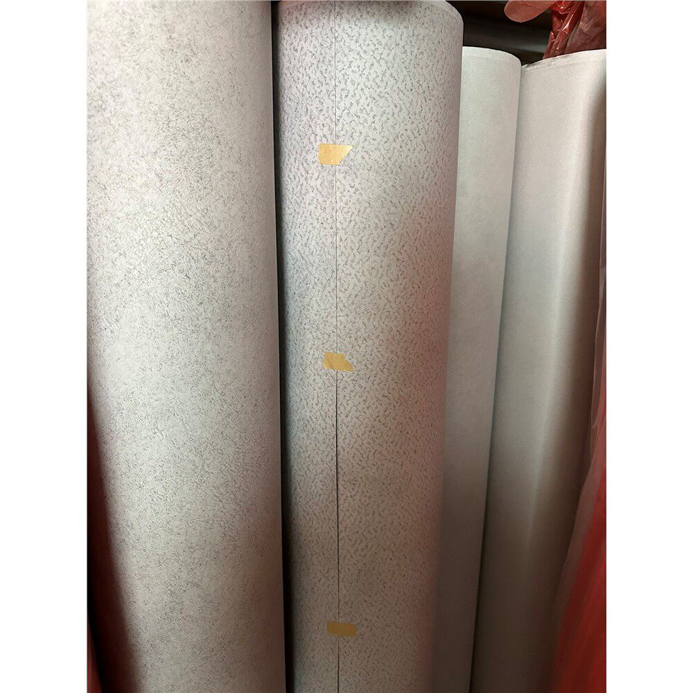 花纸塞包装纸隔层纸底纸油漆皮革纸汽车喷漆纸掩蔽衣服切割珐琅填