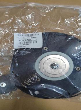 脉冲阀膜片维修包直角式除尘器修理包膜片SCG353A044/51/060/047