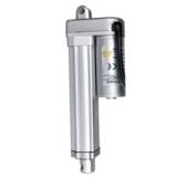 君鸽飞门控制器手机遥控器智能改装 配件电机自动门开关设备配件